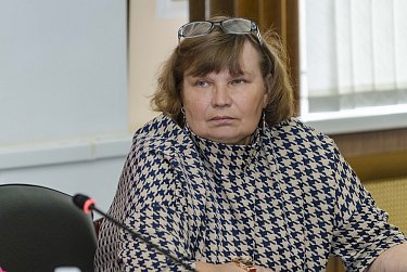 Участникам спецоперации помогут стать предпринимателями